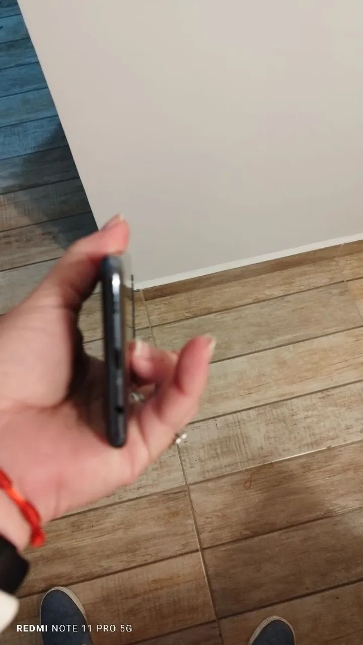 Vendo um celular - Foto 3