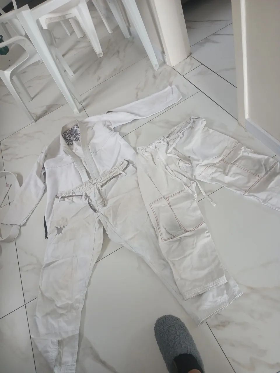 à venda  - Foto 2