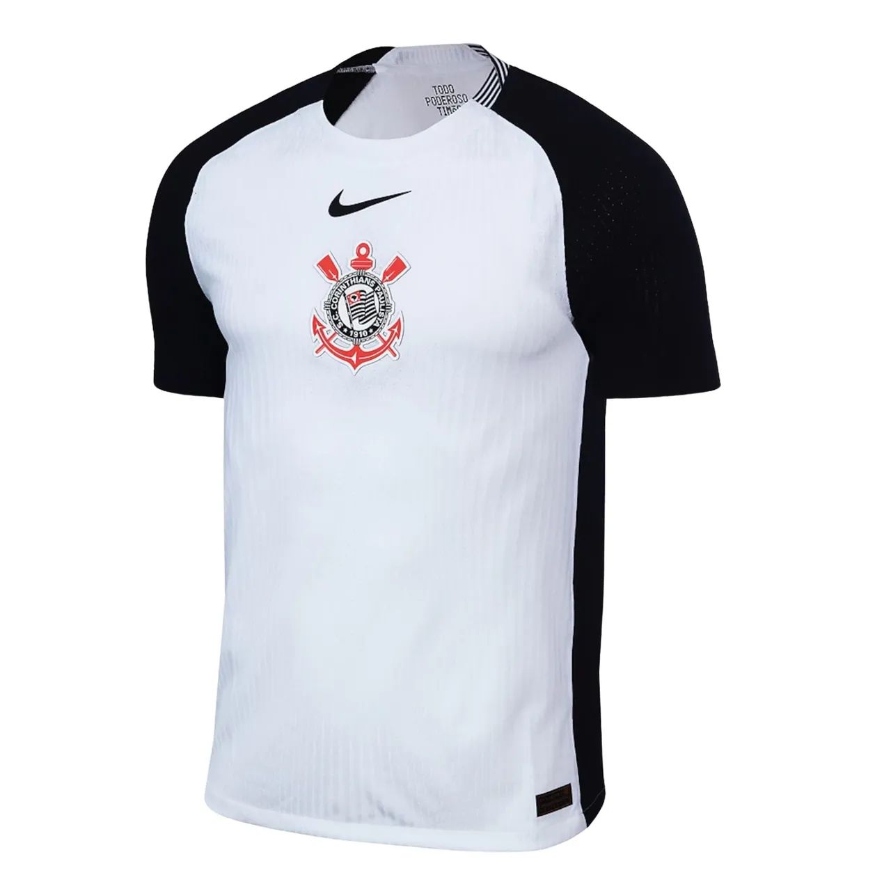 Camisas de time  - Foto 5