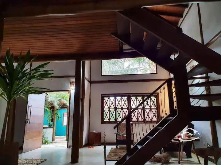 Pousada à venda em Paraty -RJ. - Foto 3