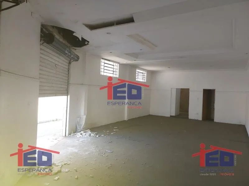 Comercial - Jardim Novo Osasco - Foto 5