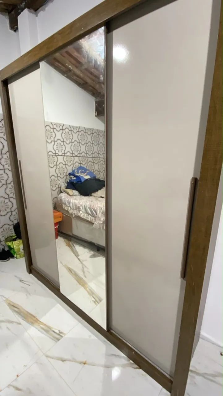 Montador de móveis  - Foto 4