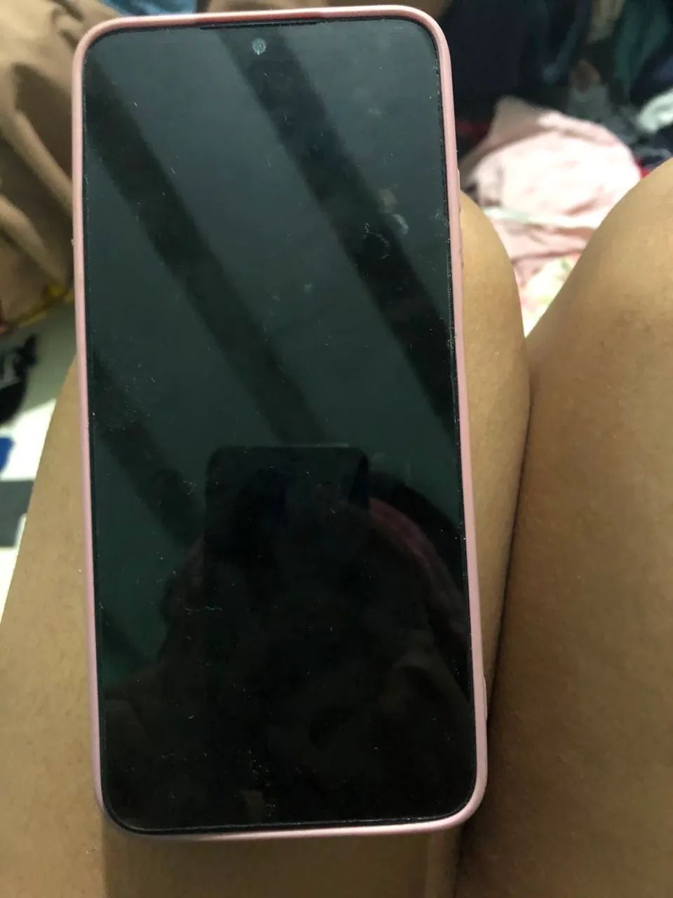 Vendo celular A05s - Foto 4