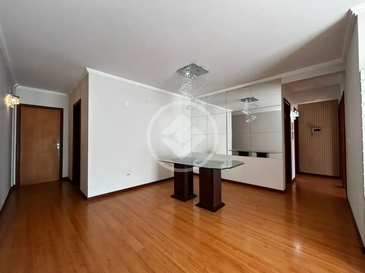 APARTAMENTO - Abraão - JF-350447 - Foto 3