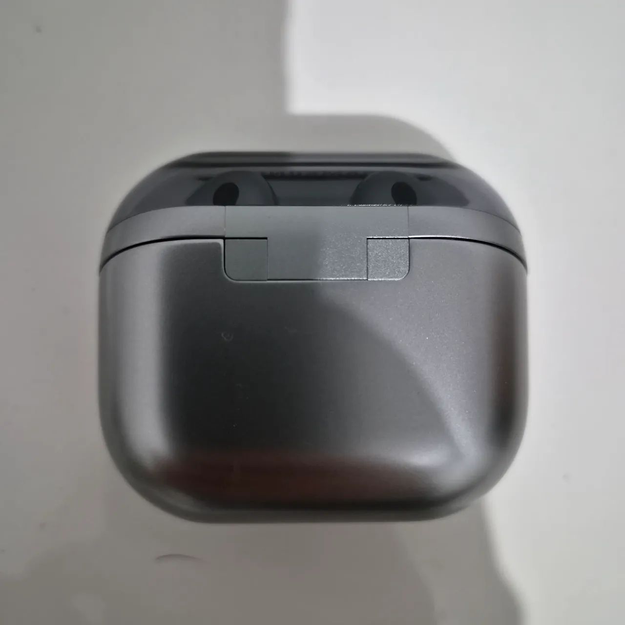 SAMSUNG BUDS 3 PRO  - Foto 2