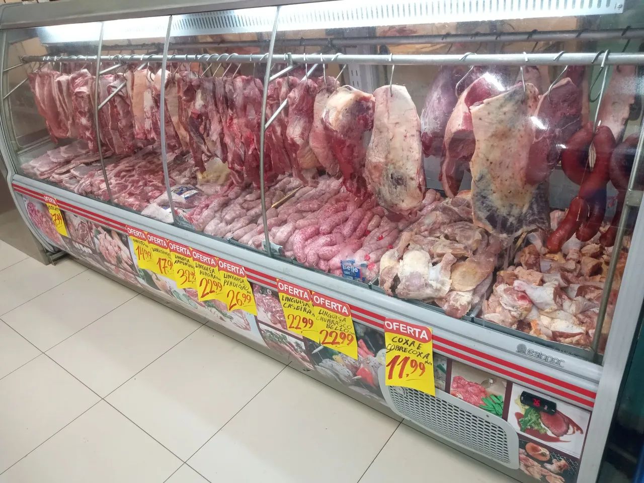 Estou disponível para trabalhar *91
