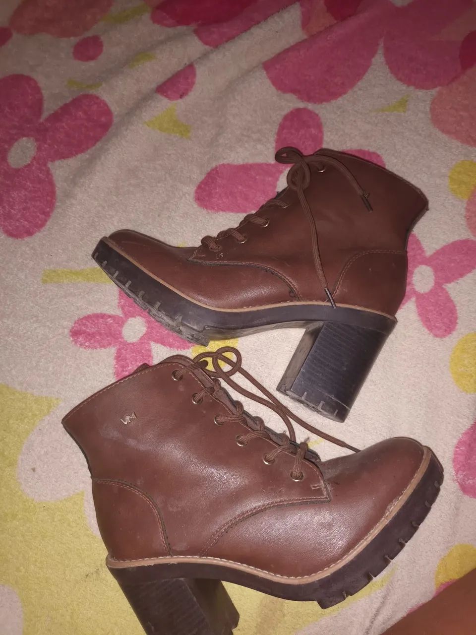 Bota 