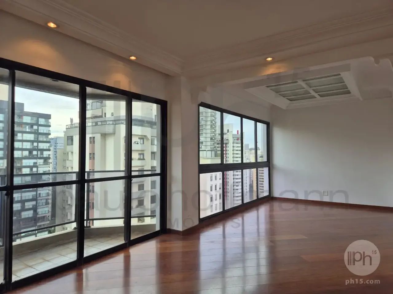 Apartamento Clássico no Campo Belo - Foto 5