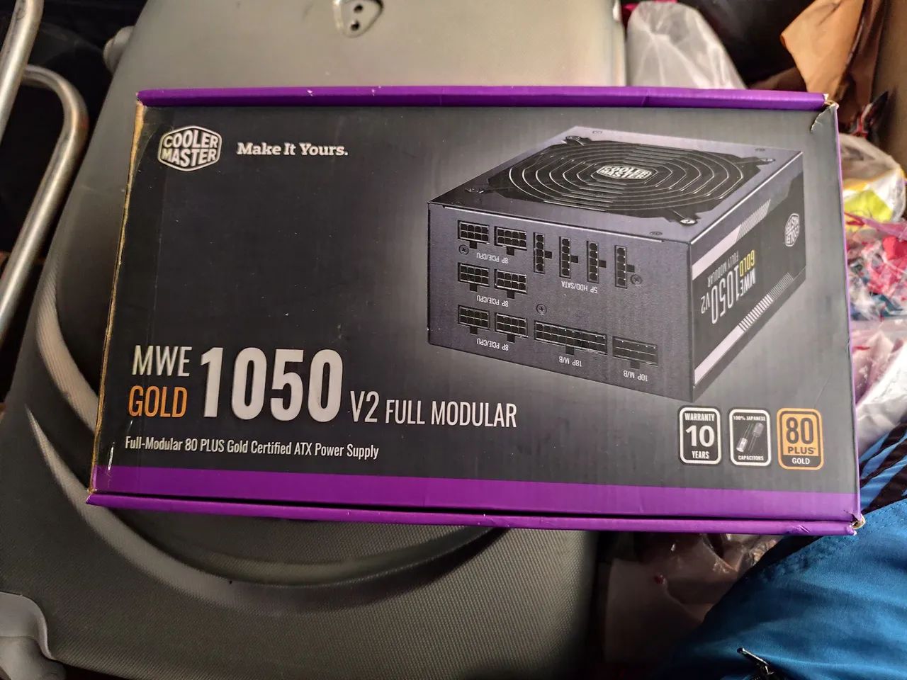 Pc gamer i9 - Foto 5