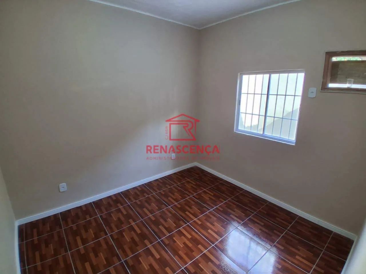 Casa com 1 quarto em Campo Grande. - Foto 5