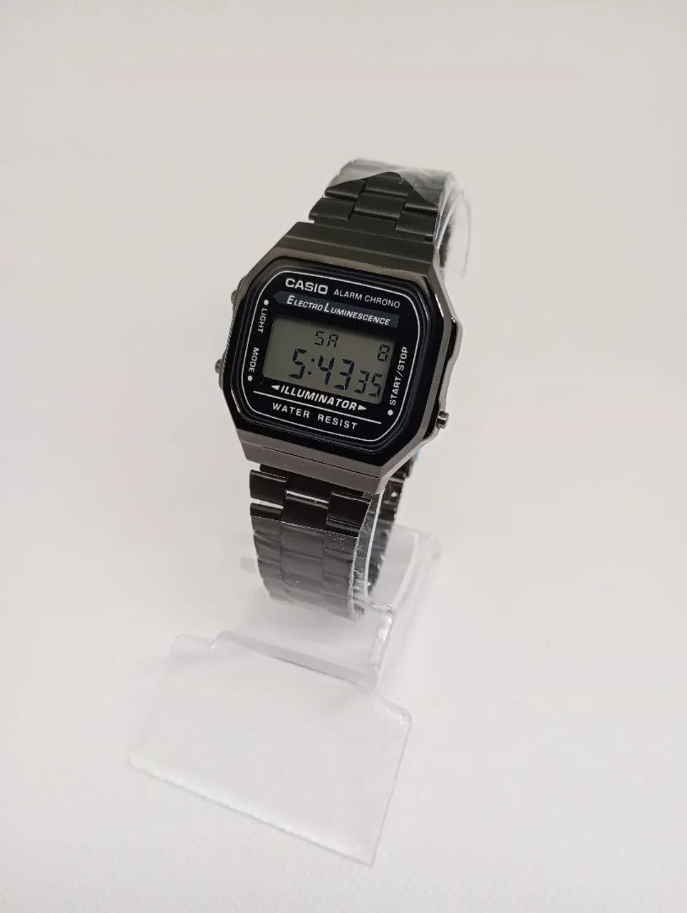 Relógio Casio VINTAGE