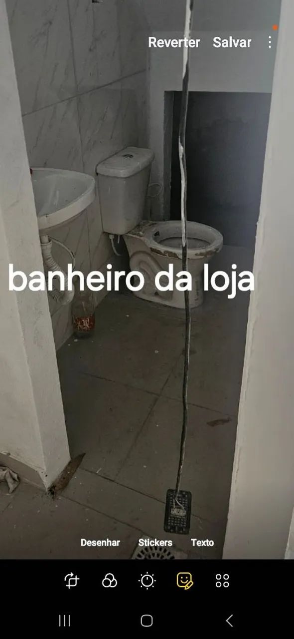 Aluguel  loja - Foto 2