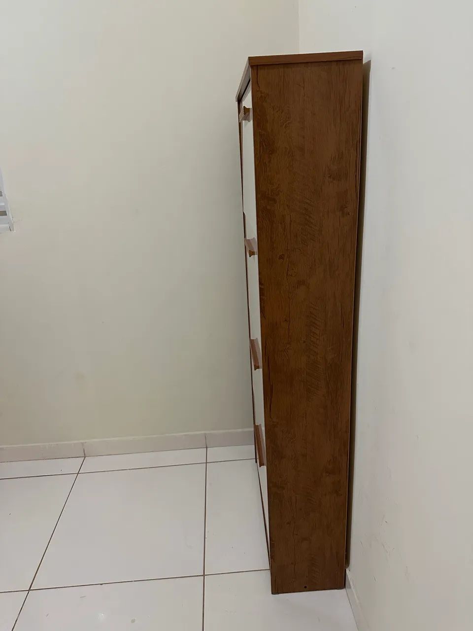 Sapateira  - Foto 4