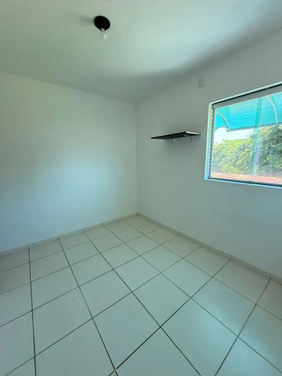 Apartamento com 2 quartos, sendo 1 suíte - Foto 4