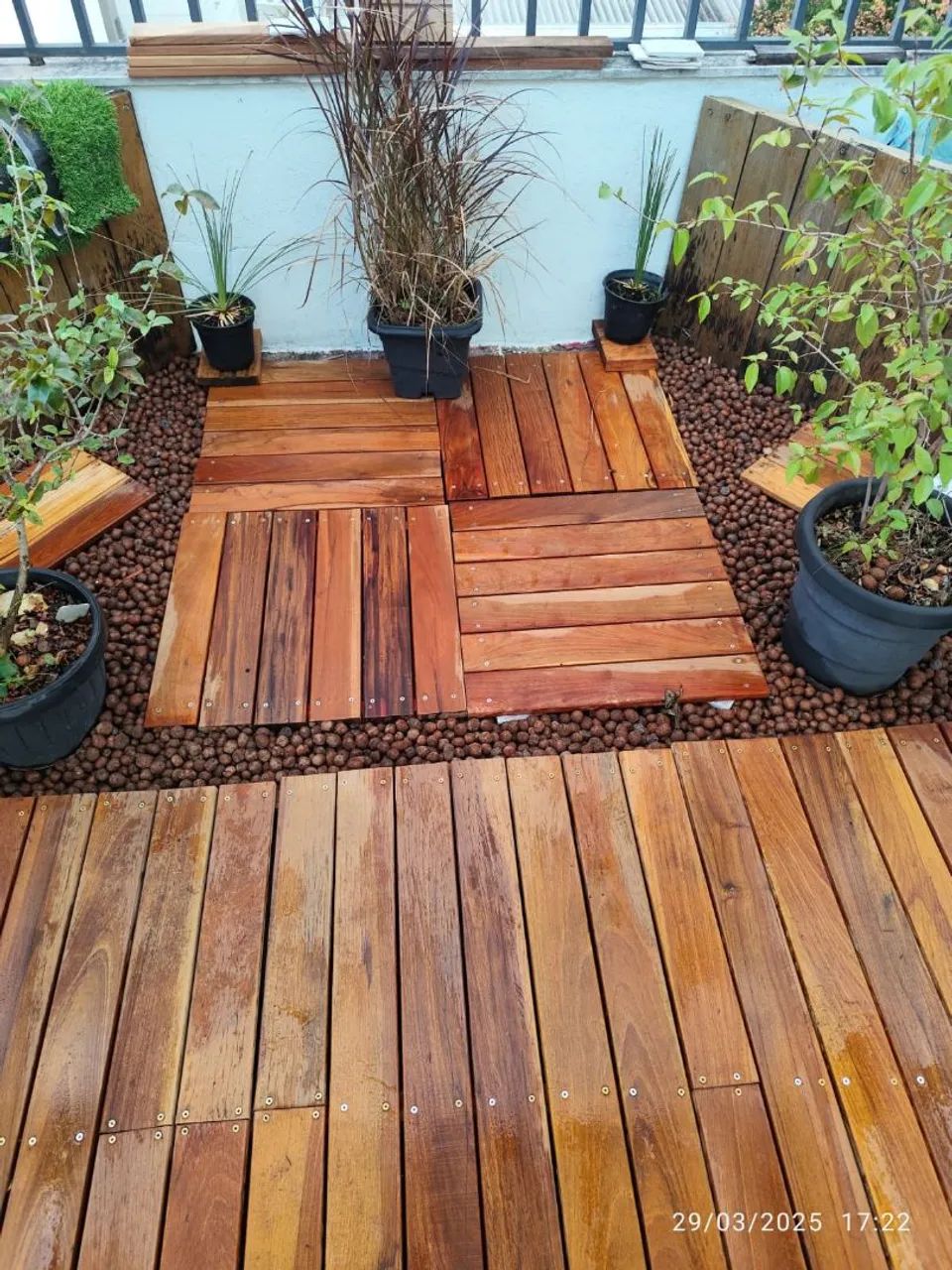 Marcenaria  - Foto 4