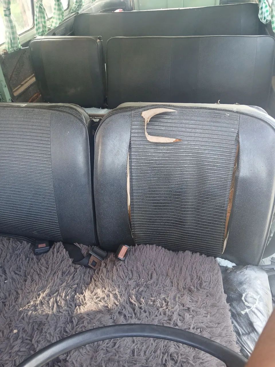 Vende-se ou troca  - Foto 4