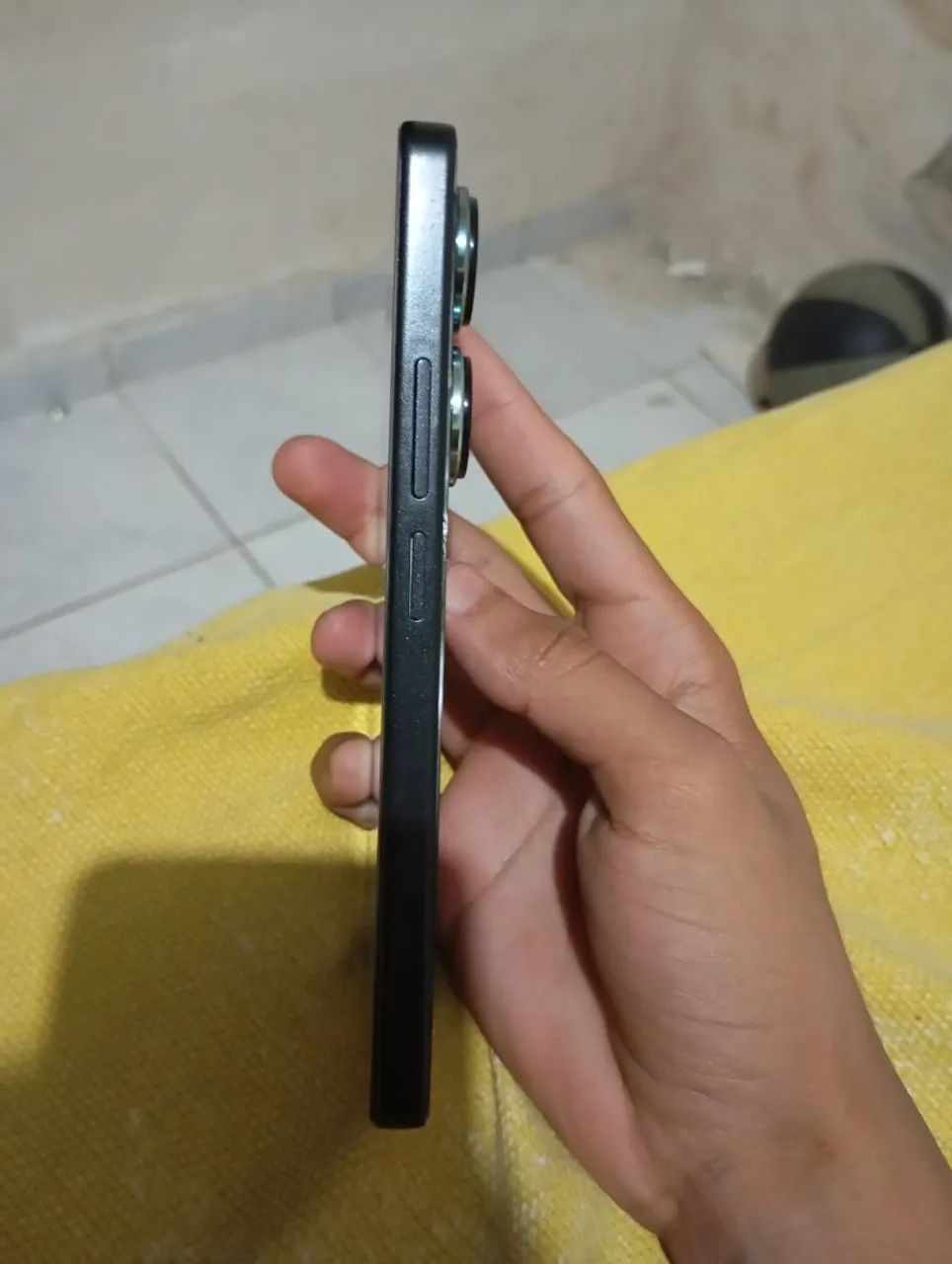 Redmi note 13 Pro - Foto 3