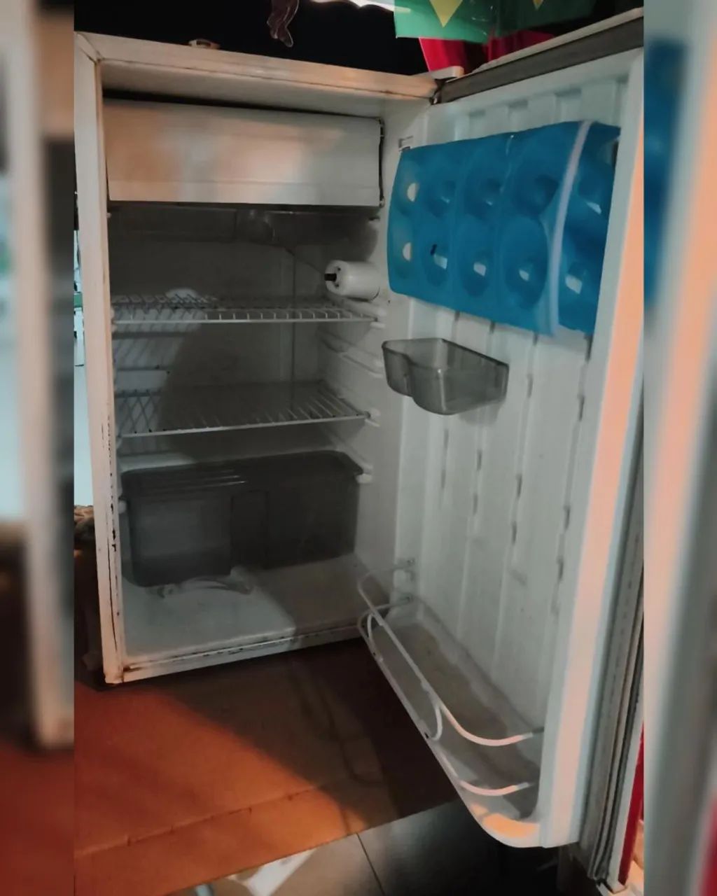 Refrigerador Consul  - Foto 2