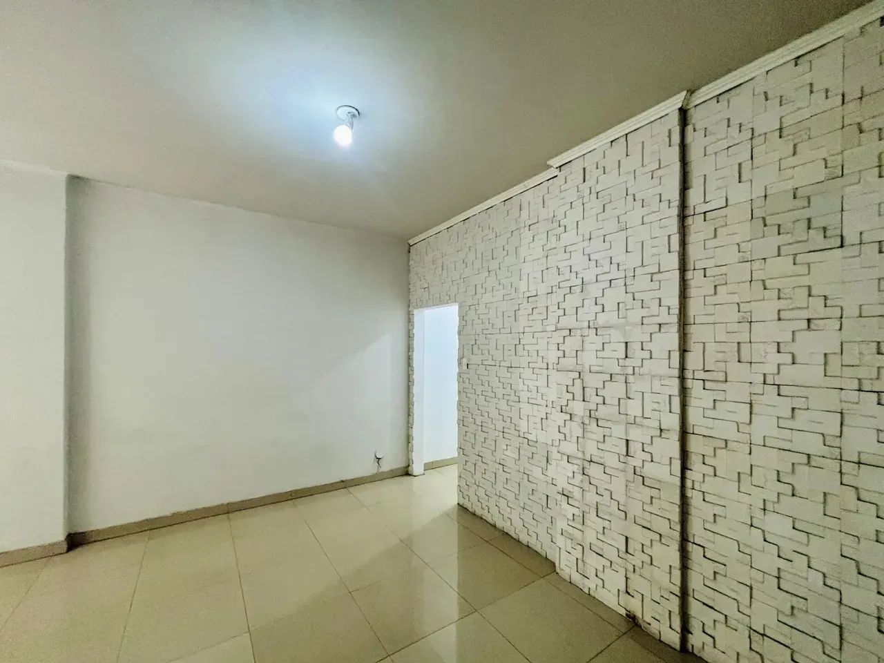 Apartamento à venda com 85m², 2 quartos e sem vaga - Foto 2