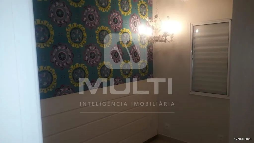 Casa Condominio - JARDIM KARAIBA - Foto 5