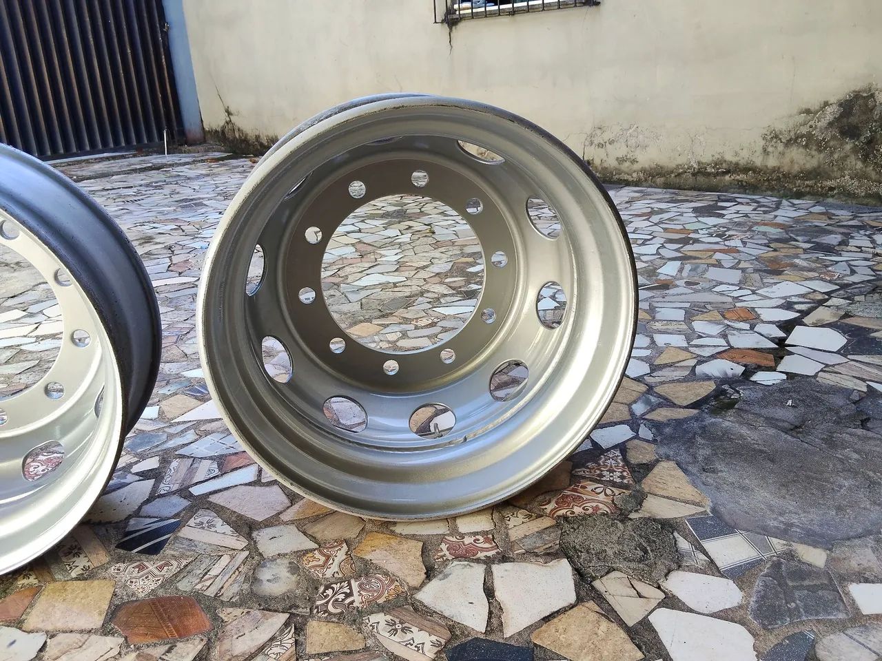 Vendo  - Foto 4
