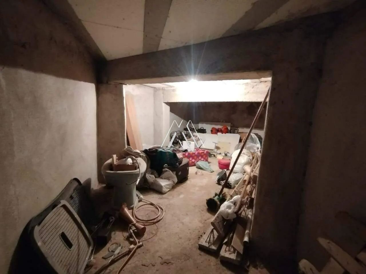 Vendo casa em Itaúna em excelente localização! - Foto 5