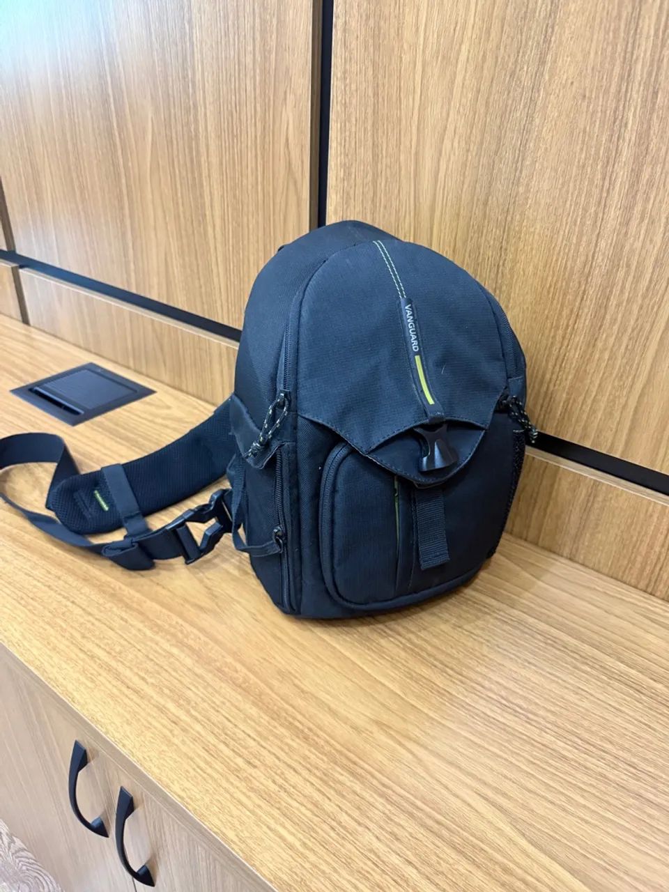 Canon T6 acompanha lentes  - Foto 5