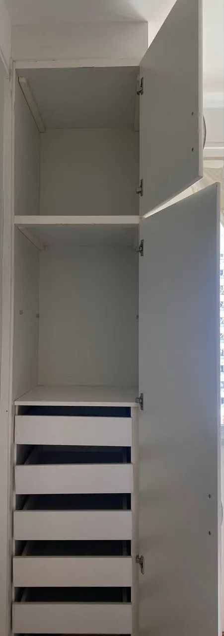 Sapateira MDF - Foto 3
