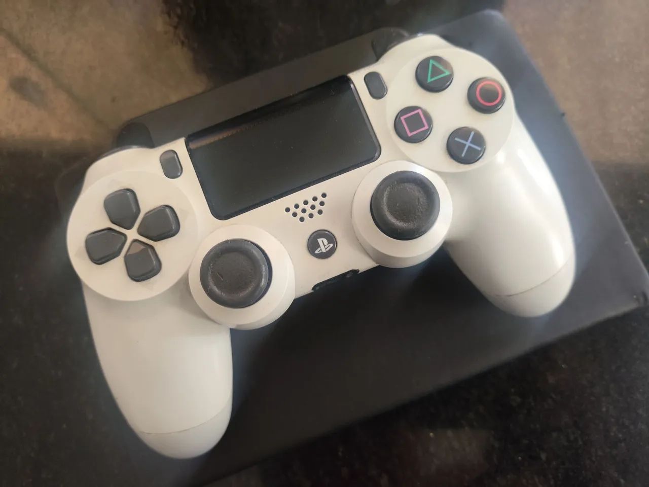 Controle PS4 Original !