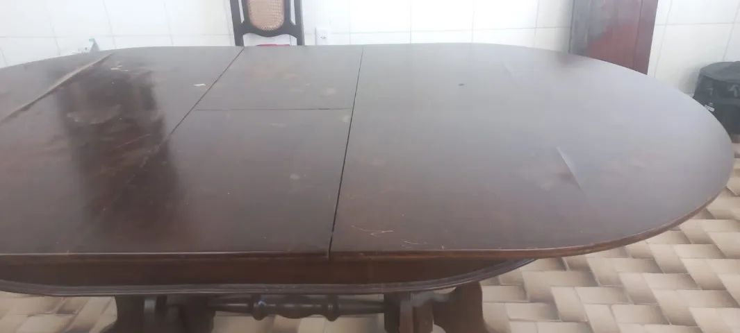 Móveis a venda - Foto 4