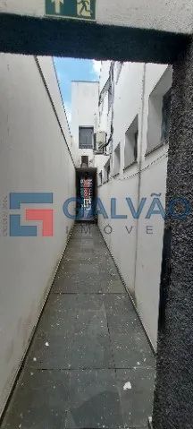 Salão para locação no Centro de Jundiaí - SP - Foto 4