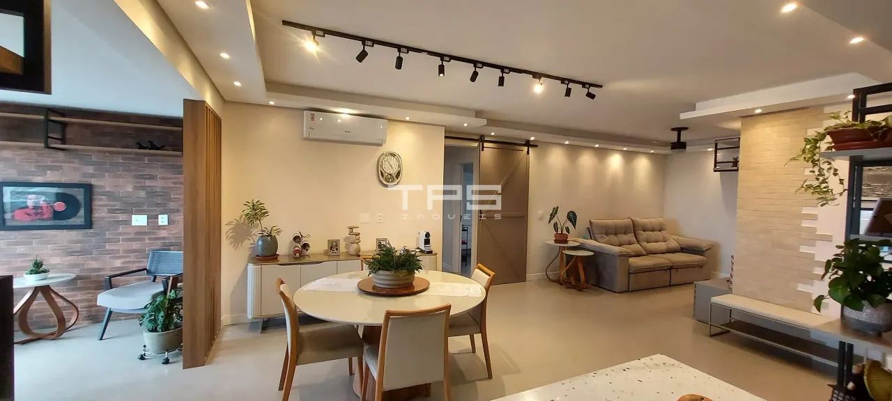 Apartamento à venda, Cruz, Lorena, SP - Foto 5