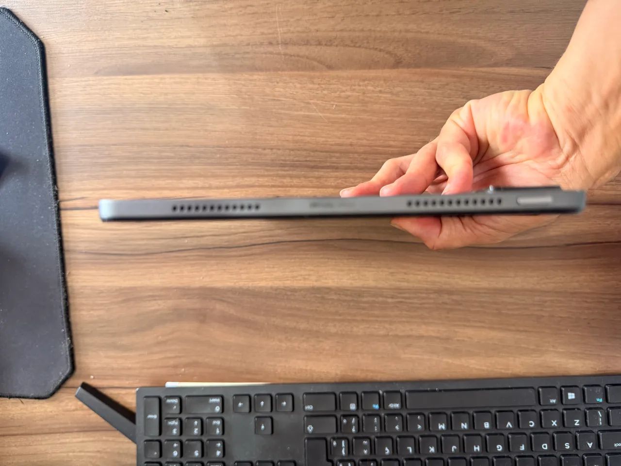 Tablet Redmi Pad - Foto 2