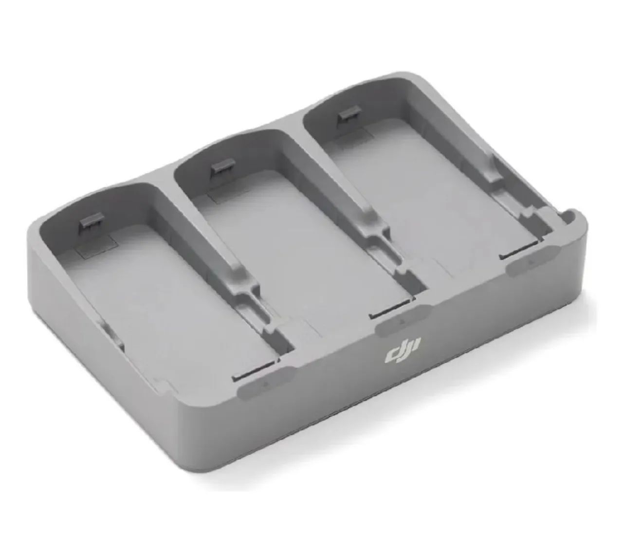 HUB Original para DJI Neo 2 