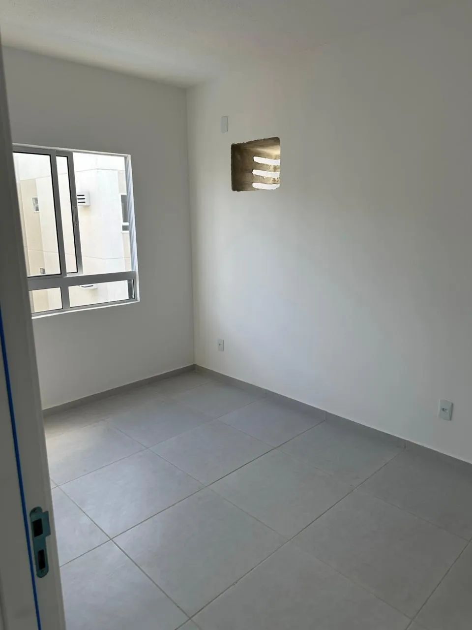 Térreo Villa Jardim 5 DISPONÍVEL - Foto 3