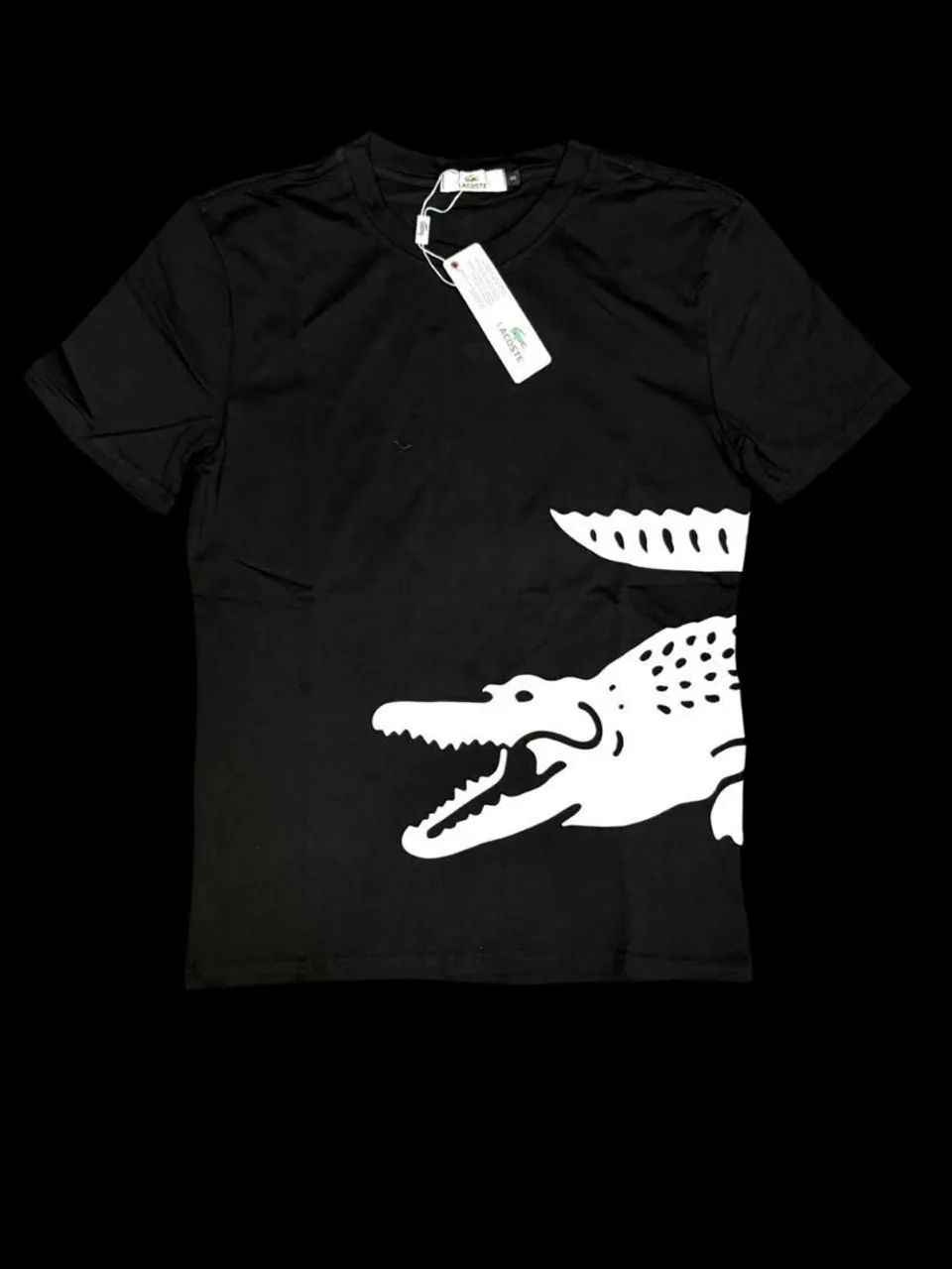 Camisas de marcas - Foto 5
