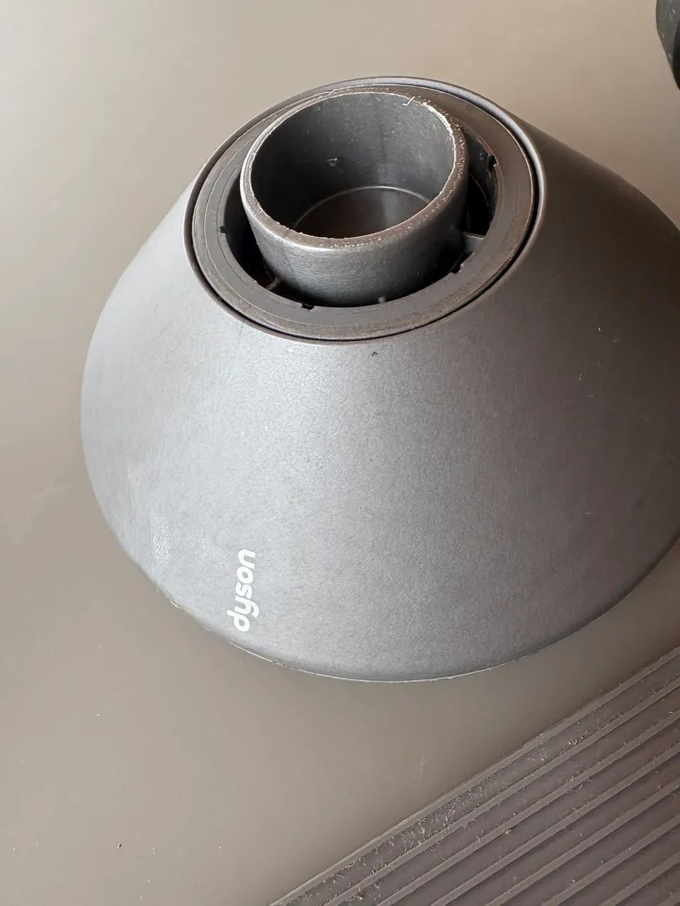 Secador Dyson  - Foto 2