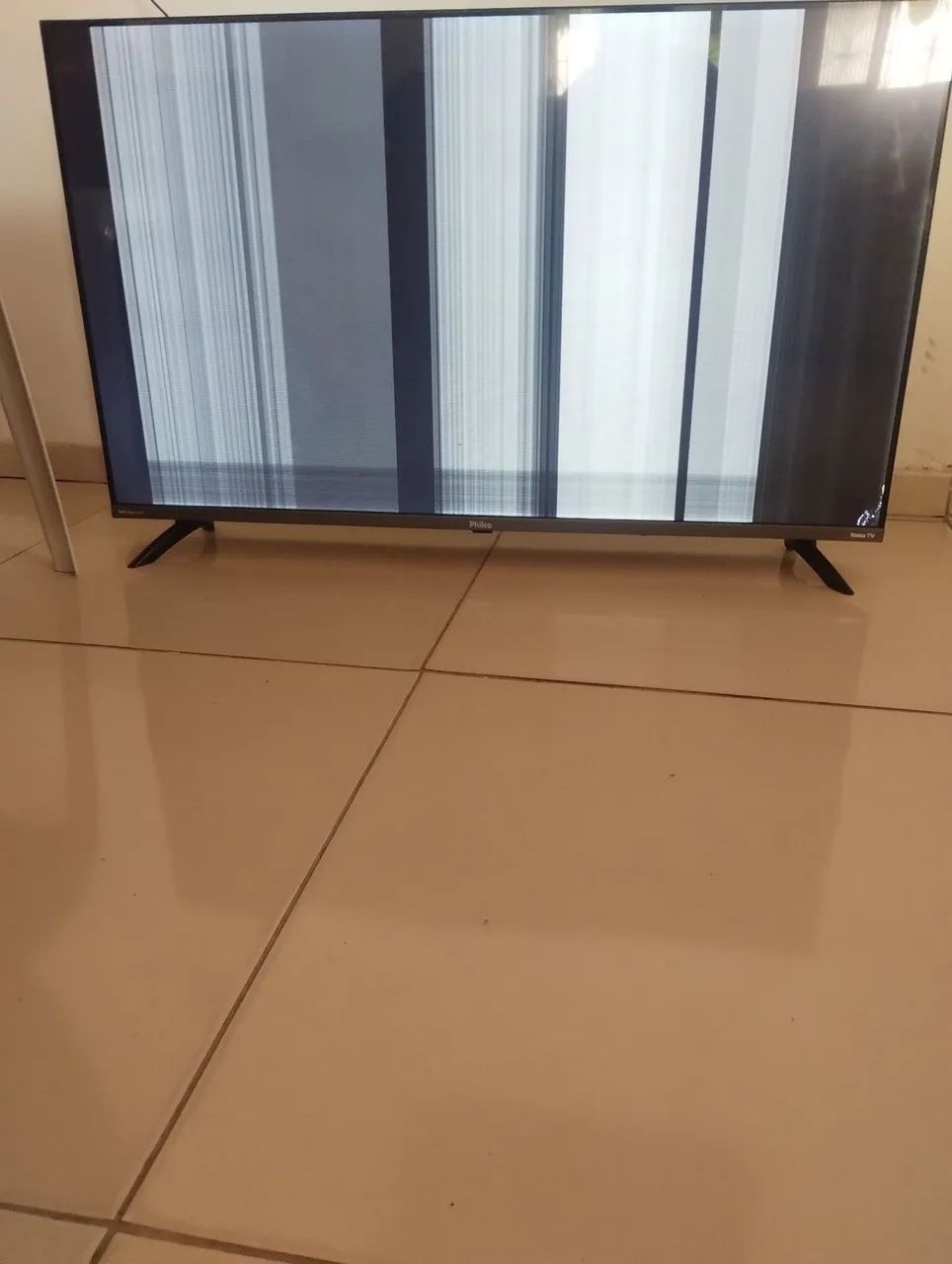 Tv 43 Philco  - Foto 2