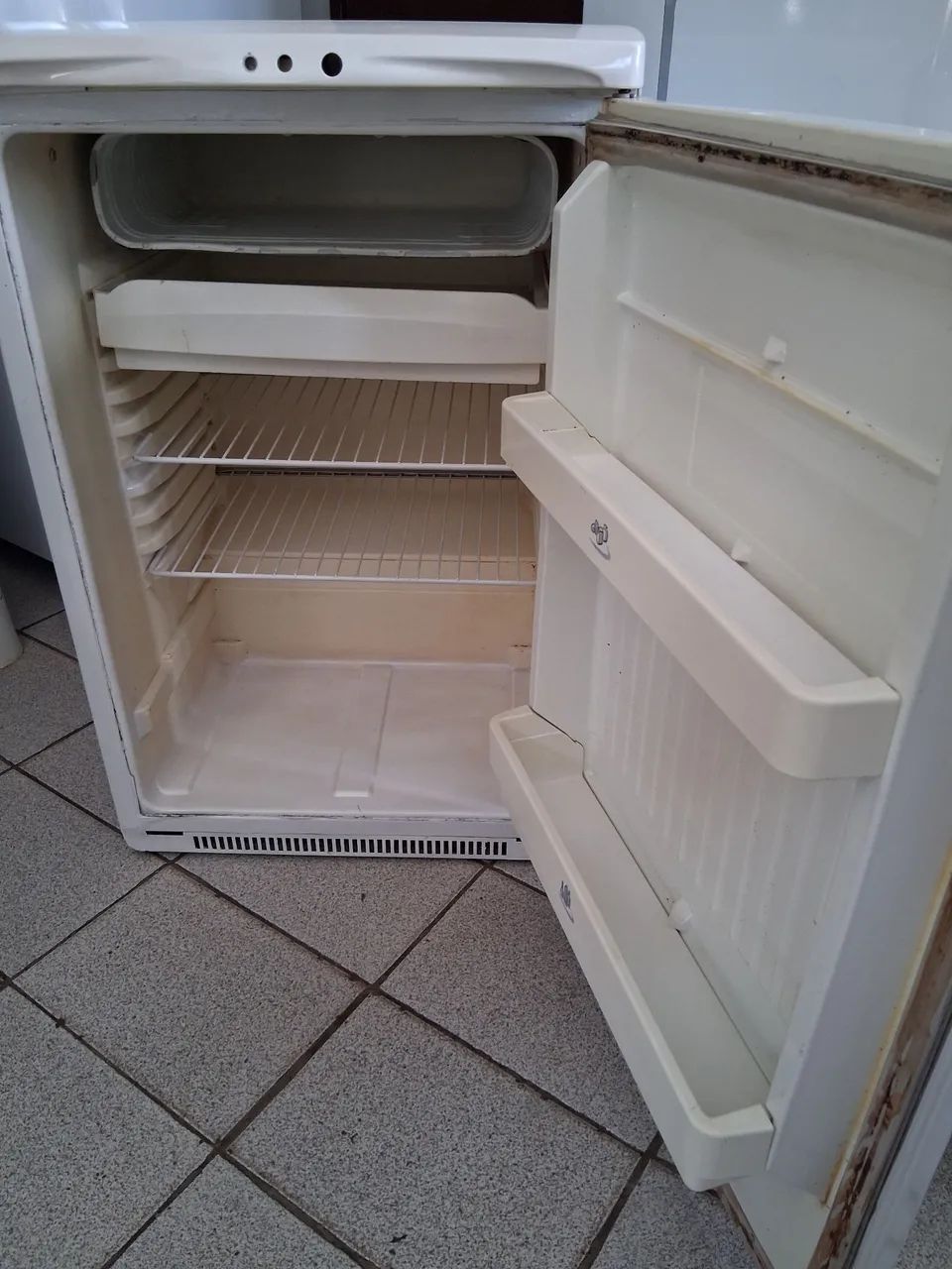 Frigobar  - Foto 4