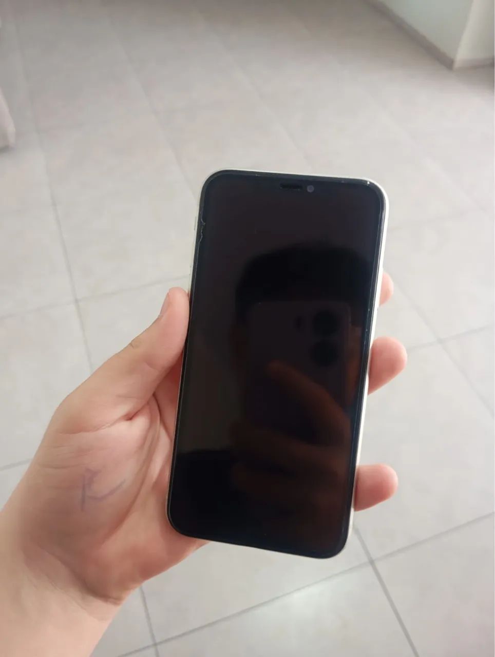 Celular