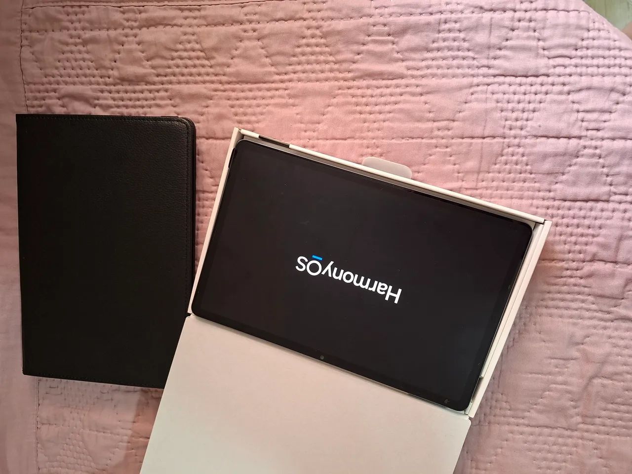 TABLET HAUWEI MATPAD SE