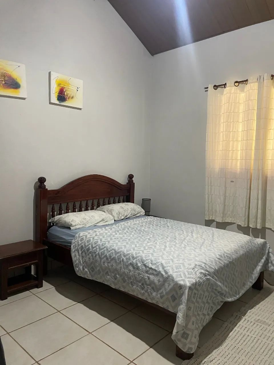 Chácara  - Foto 2