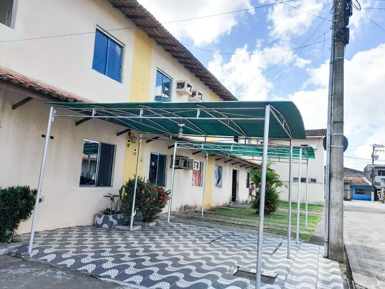 Foto - Ananindeua - Icuí-Guajará