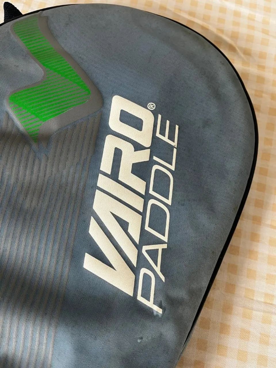 Raquete de Padel - Foto 5