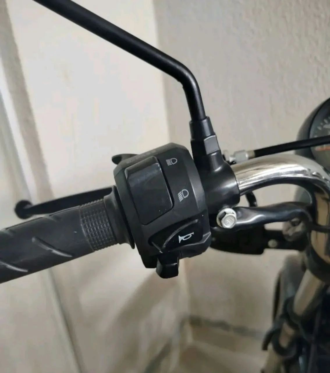 Titan 150cc 2007 completa - Foto 5