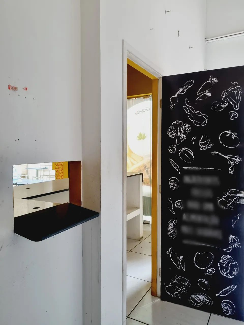 Salão Comercial a venda - Barra Funda - Foto 4