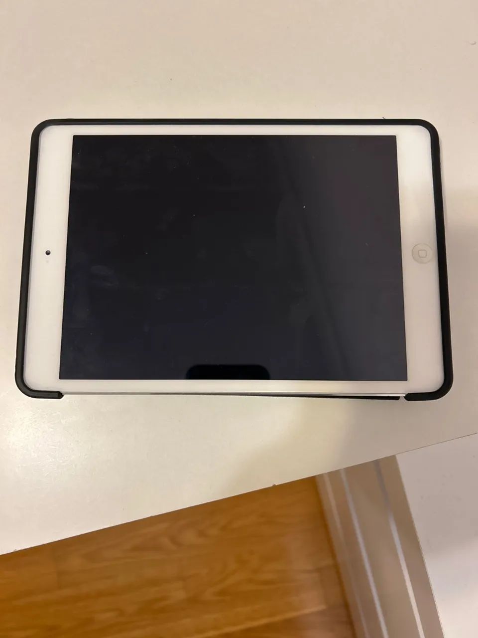 iPad mini 2 - Foto 2