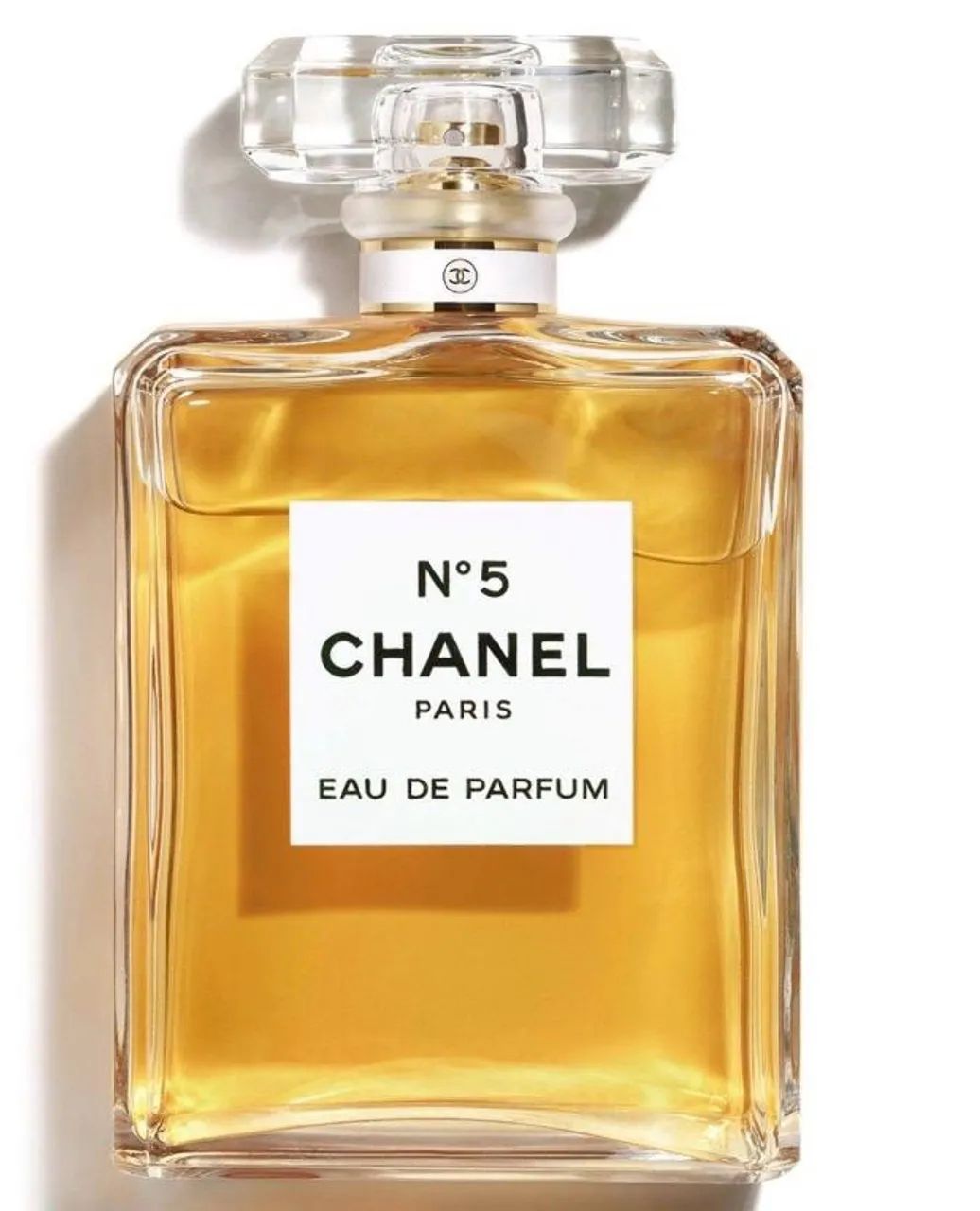Perfume Chanel - Foto 2