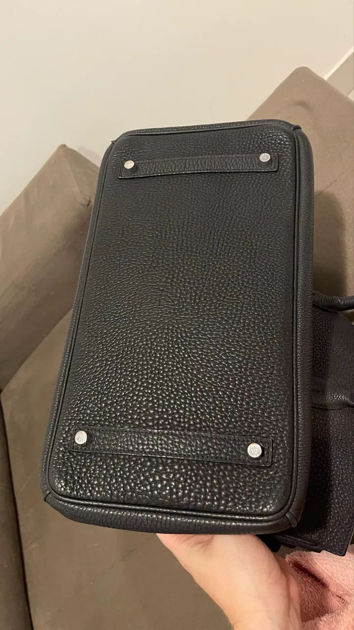Bolsa  - Foto 5
