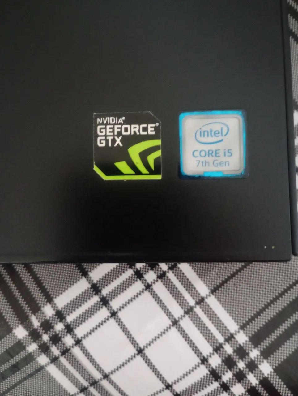 Notebook Gamer Dell - Foto 2